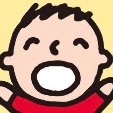 1KRKI's profile picture