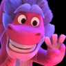 Long Dragon's profile picture