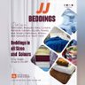 JJ BEDDINGS profil fotoğrafı
