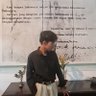 adek dwi saputra 的头像