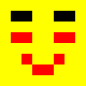 Profilbild von マツコング元帥