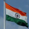 Rajveer Yadav's profile picture