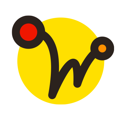 Windfall's profile picture