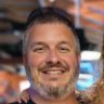 Kenny G's profile picture