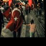 Alper Keser's profile picture