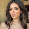 Profilbild von patricia