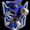 🇬🇹 Registros de Soundwave 🇬🇹's profile picture