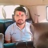 Ashish Yadav's profile picture