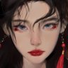 宇文's profile picture