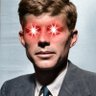 JFK Nakamoto's profile picture