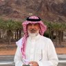 د. عبدالله الحميّان 的头像