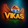 Profilbild von 🇮🇳 विकास सिंह राजपूत 🇮🇳
