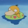 fran's profile picture
