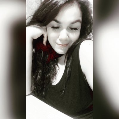 soyzaay's profile picture