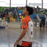 Фото профиля pxT Reus🇧🇷 ☻