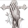 EvoNut's profile picture