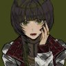 丙's profile picture