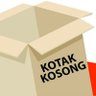 Profilbild von Pitaloka