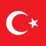 Фото профиля Özkan Bey