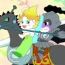 Profilbild von 横濱kabitan(カビタン)