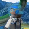Profilbild von 🕹James 📺