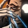 VinniV's profile picture