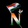 Nilesh Nishad profil fotoğrafı