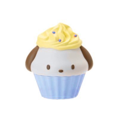 🧁's profile picture