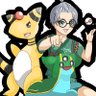 もち@ゲー垢 profil fotoğrafı