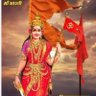 Profilbild von Dhananjaya Agrawal