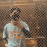 Chhai Den's profile picture