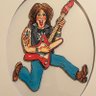 richard hawkins's profile picture