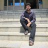 Yasir Farooq's profile picture