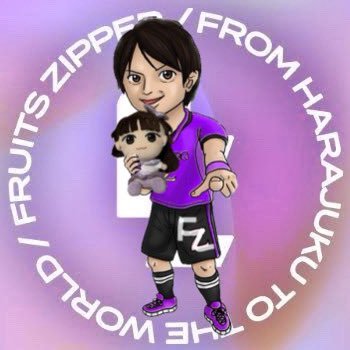 momohiropper's profile picture