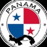 Фото профиля Somos Panamá