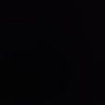 Rahul Sharma's profile picture