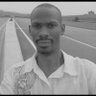 Henry🗽Da 1st Almighty's Prince profil fotoğrafı