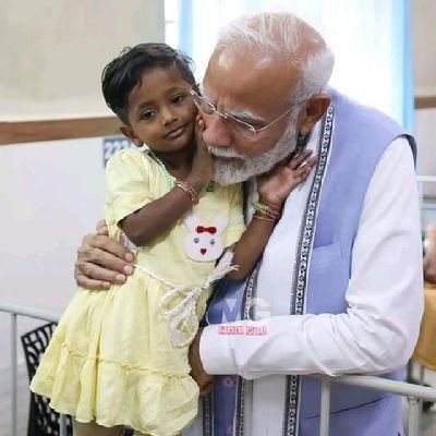 மண்டகஷாயம் சங்கி🇮🇳🇮🇳🚩🚩's profile picture