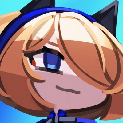 PhantomRoseGame's profile picture