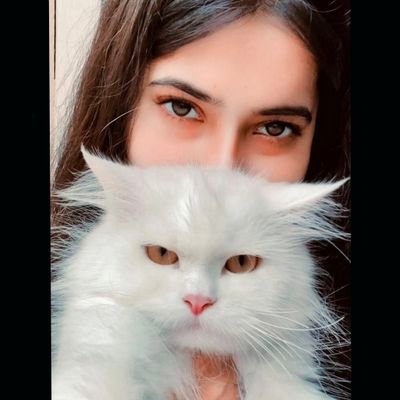 Farwa Haq's profile picture