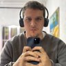 Alex Nascimento's profile picture