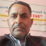 vinod kumar 的头像