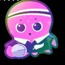 N O T N A R B's profile picture