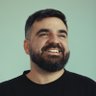 Lucas Prata Fortes (Caju) profil fotoğrafı