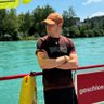 Edouard profil fotoğrafı
