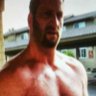 Glen Prince profil fotoğrafı