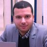 Фото профиля Mahmoud Ismail