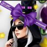 Profilbild von Mai_Daro