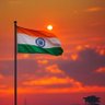 Dinesh Chouhan's profile picture