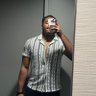 Emeka 的头像
